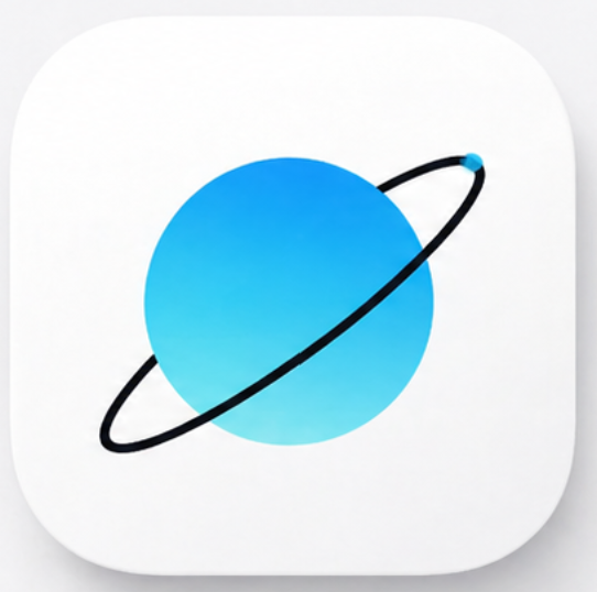 小宇宙